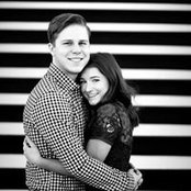 Kennyn Baldwin's photo