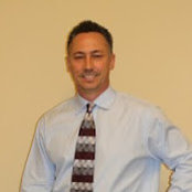 Rick Reynolds's photo