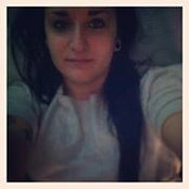 Manon Parisi's photo