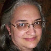Karrieann Warr's photo