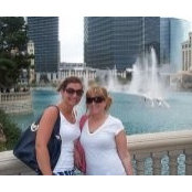 Molly Miller's photo