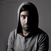 Marlon Polidano's photo