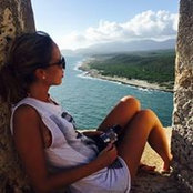 Maite Jim Rub's photo