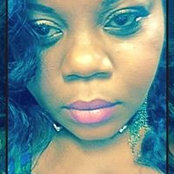 Foto von LaKesha Marshall