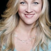 Tory Brandt's photo