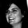 suzanne_greenhalgh