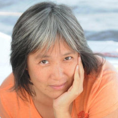 Susan Chang