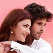 Foto de Sawan Parmar
