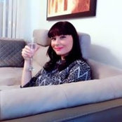 Foto von Marianna Ogustovsky