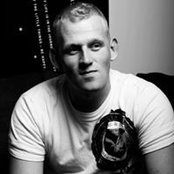 Eric Dommer's photo