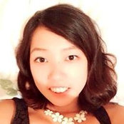 Tangni Chen's photo