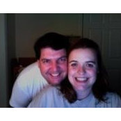 Michelle Calabro's photo