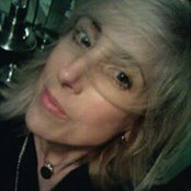 Sharon Buckland's photo