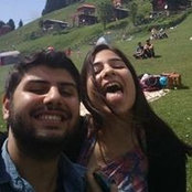 Kayıbey Köseoğlu's photo
