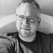 James Schippers billede