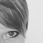 Sandra Williamss foto