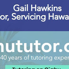 Oahu Tutor