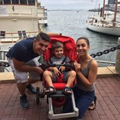 Martha Papadopoulos's photo