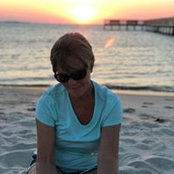 Jill Lawing's photo