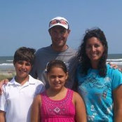 Chris Wantz's photo