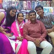 Foto von Rajesh Darla