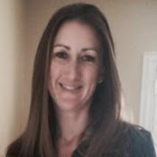Melissa Halverson's photo