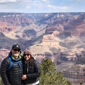 Jennifer Buteau's photo
