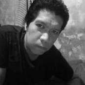Ferdz Manalo's photo