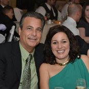 Cathy Schumann's photo