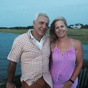 Linda Polizzi's photo