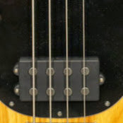 Photo de Kurt Schneider
