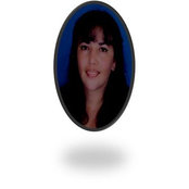 Foto von Rosa Trelles Campoverde
