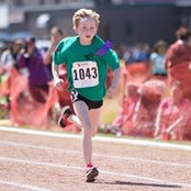 Jaime Harris's photo