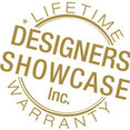 Designers Showcase Inc.'s profile photo