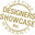 Designers Showcase Inc.