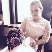 Laura Blankschaen's photo