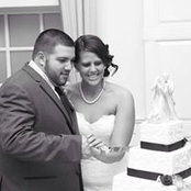 Heather Ann's photo