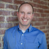 Jim Duncan's photo