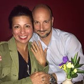 Sylvia Murray's photo