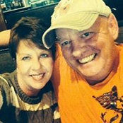 Robbin Mallett's photo