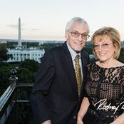Nancy Chicola's photo