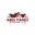Abel Yanez Roofing LLC