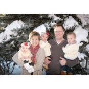 DeAnn Klingensmith's photo