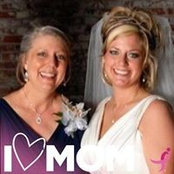 Marietta Laughlin's photo