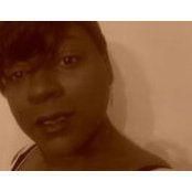 Foto von Tasha Branch