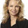 Shelli Wineland