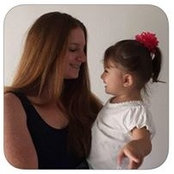 Wendy Alpaio's photo