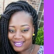 Foto von KaShaunda Hudson