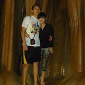 Ci Relunia's photo
