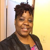 Foto von Tatesha Clark